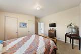 8115 Tahoe Avenue - Photo 19