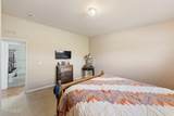 8115 Tahoe Avenue - Photo 20