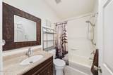 8115 Tahoe Avenue - Photo 21