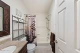 8115 Tahoe Avenue - Photo 22