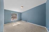 8115 Tahoe Avenue - Photo 23