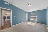 8115 Tahoe Avenue - Photo 24