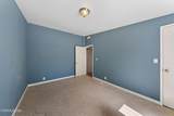 8115 Tahoe Avenue - Photo 25