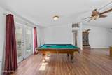 8115 Tahoe Avenue - Photo 26