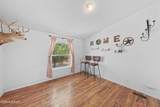 8115 Tahoe Avenue - Photo 27