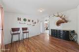 8115 Tahoe Avenue - Photo 28