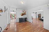 8115 Tahoe Avenue - Photo 29