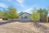 8115 Tahoe Avenue - Photo 3