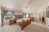 8115 Tahoe Avenue - Photo 30