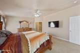 8115 Tahoe Avenue - Photo 31