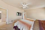 8115 Tahoe Avenue - Photo 32