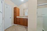 8115 Tahoe Avenue - Photo 33