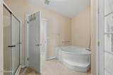 8115 Tahoe Avenue - Photo 34