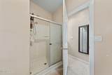 8115 Tahoe Avenue - Photo 35