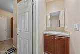 8115 Tahoe Avenue - Photo 36