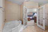 8115 Tahoe Avenue - Photo 37