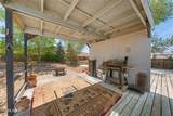 8115 Tahoe Avenue - Photo 38