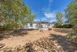 8115 Tahoe Avenue - Photo 39