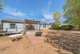 8115 Tahoe Avenue - Photo 40