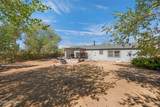 8115 Tahoe Avenue - Photo 41
