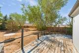 8115 Tahoe Avenue - Photo 42