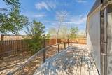 8115 Tahoe Avenue - Photo 43