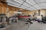 8115 Tahoe Avenue - Photo 44