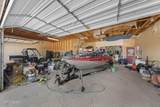 8115 Tahoe Avenue - Photo 45
