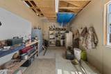 8115 Tahoe Avenue - Photo 46
