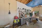 8115 Tahoe Avenue - Photo 47