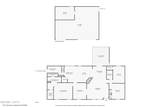 8115 Tahoe Avenue - Photo 49
