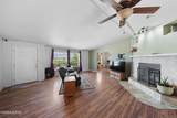 8115 Tahoe Avenue - Photo 5