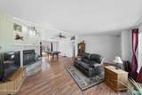 8115 Tahoe Avenue - Photo 6
