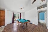 8115 Tahoe Avenue - Photo 7