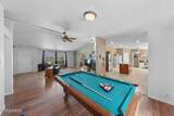 8115 Tahoe Avenue - Photo 8