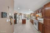 8115 Tahoe Avenue - Photo 9