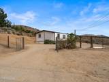 325 Gerdes Avenue - Photo 1