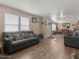 325 Gerdes Avenue - Photo 10