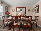 325 Gerdes Avenue - Photo 11
