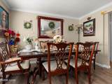 325 Gerdes Avenue - Photo 12