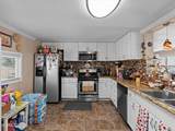 325 Gerdes Avenue - Photo 14
