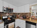 325 Gerdes Avenue - Photo 15