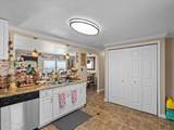 325 Gerdes Avenue - Photo 16
