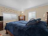 325 Gerdes Avenue - Photo 17
