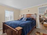 325 Gerdes Avenue - Photo 18