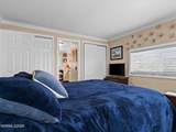 325 Gerdes Avenue - Photo 19
