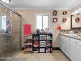 325 Gerdes Avenue - Photo 20