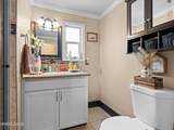 325 Gerdes Avenue - Photo 25