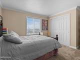 325 Gerdes Avenue - Photo 26