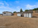 325 Gerdes Avenue - Photo 28